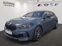 Bild des Angebotes BMW M1 35i xDrive Panoramadach*Head-Up*Harman/Kardon*Lede