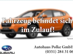 Bild des Angebotes Subaru Forester Forester 2.0 Exclusive / Benzin / Schaltgetriebe