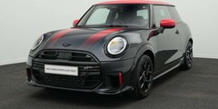 Bild des Angebotes MINI John Cooper Works John Cooper Works Trim