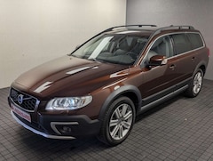 Bild des Angebotes Volvo XC70 Summum 4x4+ACC+Bi-Xenon+Navi+Pano+Keyless