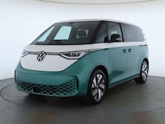 Bild des Angebotes VW ID. Buzz Bus 210 kW Goal +AHK+NAV+