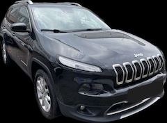 Bild des Angebotes Jeep Cherokee Limited 4WD*Pano.*Autom.*Elktr.Heckkl.*