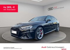 Bild des Angebotes Audi S4 3.0 TDI quattro Matrix B&O HuD AHK