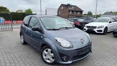 Bild des Angebotes Renault Twingo Rip Curl | KLIMA | SPARSAM | TÜV/AU