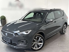 Bild des Angebotes SEAT Tarraco FR 4Drive 7-Sitzer NAV+LED+AHK+ACC+20ZO