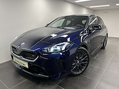 Bild des Angebotes BMW 135 M135 xDrive M Sportpaket Pro Harman/Kardon Pano. A