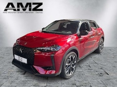 Bild des Angebotes DS Automobiles DS 3 DS3 Elektromotor E-Tense Opera