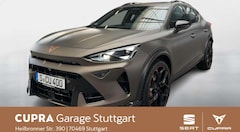 Bild des Angebotes CUPRA Formentor VZ5 2.5 TSI 287 kW (390 PS) 7-Gang DSG