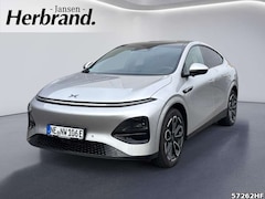 Bild des Angebotes Xpeng G6 New G6 AWD Performance