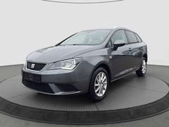 Bild des Angebotes SEAT Ibiza Kombi 1.2 TSI Style Sitzhzg*Alu*Scheckheft