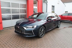 DS Automobiles DS 9 E-Tense 250 Rivoli+ 360Cam 4xMassage eHk eSitz