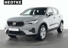 Bild des Angebotes Volvo XC40 B4 Benzin Geartronic Core 18"+AHK+WINTER-PA