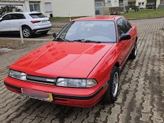 Bild des Angebotes Mazda 626 2.2i 12V GLX