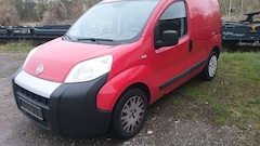Bild des Angebotes Fiat Fiorino Fiorino Multijet Basis REST TÜV nur 1500 €