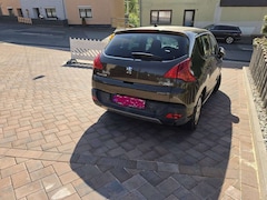 Bild des Angebotes Peugeot 3008 3008 155 THP Platinum