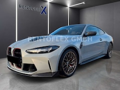 Bild des Angebotes BMW M4 Coupe CS Keramik/Facelift