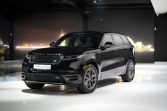 Bild des Angebotes Land Rover Range Rover Velar *MERIDIAN*360°*SPORT-FAHRWERK*