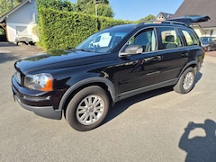Bild des Angebotes Volvo XC90 XC90 Diesel D5 Ocean Race