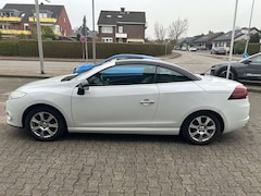 Bild des Angebotes Renault Megane Luxe