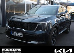 Bild des Angebotes Kia Sorento 1.6T HEV AWD Platinum Navi Panorama ACC