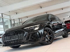 Bild des Angebotes Audi RS3 Sportback/Pano/Virtual/Matrix/ACC/