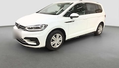 Bild des Angebotes VW Touran Highline R-Line 1,5TSI 110kW DSG