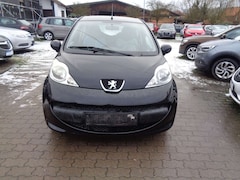 Bild des Angebotes Peugeot 107 Urban Move