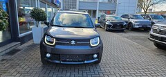 Bild des Angebotes Suzuki Ignis 1.2 DUALJET HYBRID Comfort