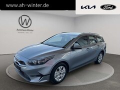 Bild des Angebotes Kia Ceed SW / cee'd SW Vision