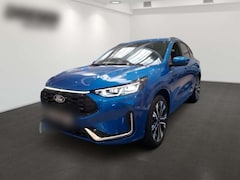 Bild des Angebotes Ford Kuga ST-Line X+Abstandstempomat+Kamera+Navi+Sitzheizung