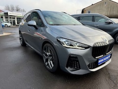 Bild des Angebotes BMW 220 Baureihe 2 Active Tourer 220 i M Sport