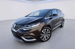 Bild des Angebotes Renault Espace V Initiale Paris I LEDER I LED I PANO I