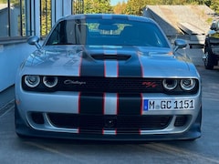 Bild des Angebotes Dodge Challenger R/T Scat Pack Widebody 6.4 Fin. 4.99%