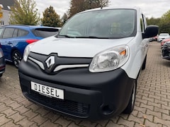 Bild des Angebotes Renault Kangoo Rapid Extra