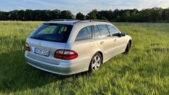 Bild des Angebotes Mercedes-Benz E 280 T 7G-TRONIC Avantgarde