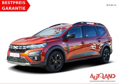 Bild des Angebotes Dacia Jogger 1.0 TCE Extreme+ LED 7-Sitzer Navi Kamera
