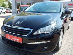 Bild des Angebotes Peugeot 308 Active