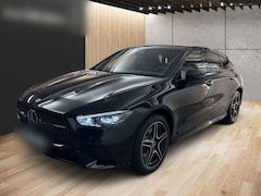 Bild des Angebotes Mercedes-Benz CLA 250 CLA 250 e SB AMG Line Advanced +/Distronic/Night