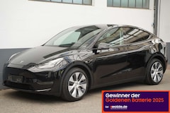 Bild des Angebotes Tesla Model Y Long Range AWD *Matrix-LED*