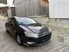 Bild des Angebotes Citroen C5 Selection Limousine 1jahrGarantie