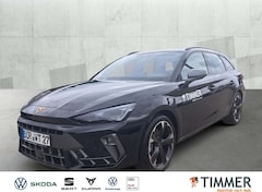 Bild des Angebotes CUPRA Leon Sportstourer 2,0 TDI DSG*PANNO-DACH*MATRIX*AHK*NA