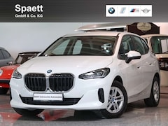 Bild des Angebotes BMW 225 e xDrive Active Tourer Adp.LED DrivAssProf. 360° H