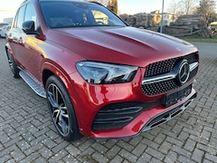 Bild des Angebotes Mercedes-Benz GLE 350 de 4Matic * NP 110.000 €)