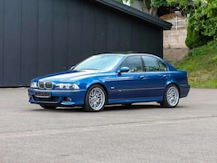 BMW M5 M5