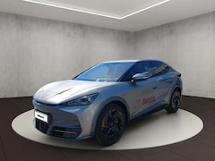 Bild des Angebotes CUPRA Tavascan VZ