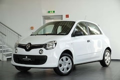 Bild des Angebotes Renault Twingo Life *LED-DRL*TEMPOMAT*MANUAL*