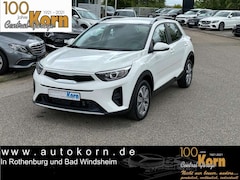Bild des Angebotes Kia Stonic 1.0 T Vision Navi Kam PDC SitzLenkH