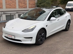 Bild des Angebotes Tesla Model 3 Standard Range Plus RWD