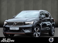 Bild des Angebotes Volvo XC40 T4 Plus Bright Recharge Plug-In Hybrid 2WD
