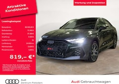 Bild des Angebotes Audi RS3